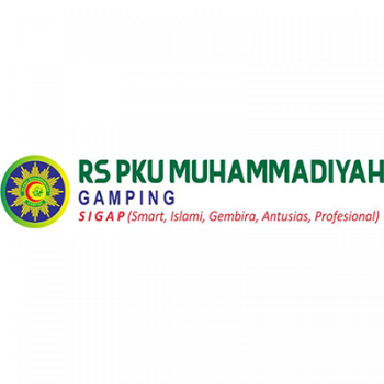 Gambar RS PKU Muhammadiyah Gamping