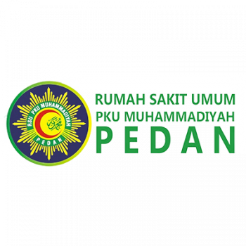 Gambar RSU PKU Muhammadiyah Pedan