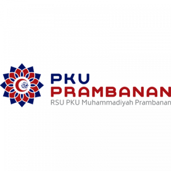 Gambar RSU PKU Muhammadiyah Prambanan