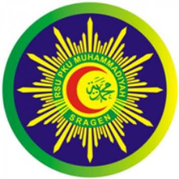 Gambar Rumah Sakit Umum PKU Muhammadiyah Sragen