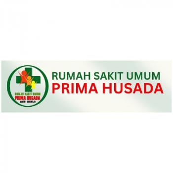 Gambar RSU Prima Husada Waru Sidoarjo