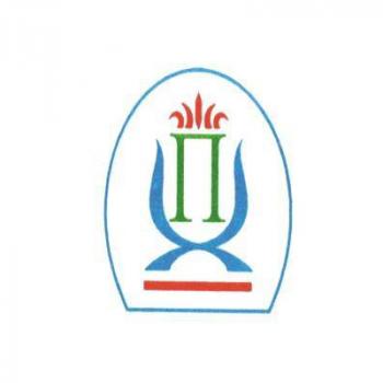 Rumah Sakit Umum Proklamasi Gambar Rumah Sakit Umum Proklamasi