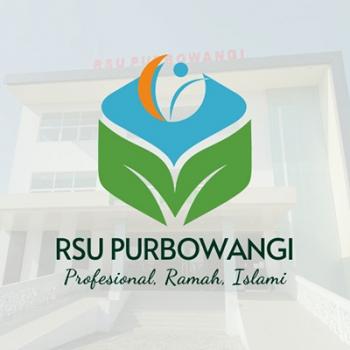 Yayasan Sudarsini (Rumah Sakit Umum Purbowangi) Gambar Yayasan Sudarsini (Rumah Sakit Umum Purbowangi)