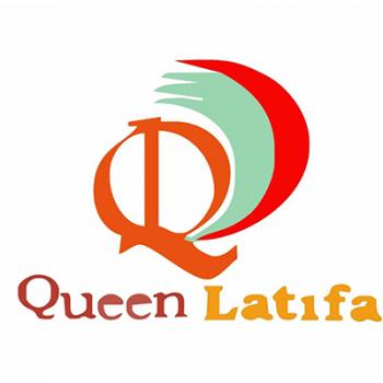 Gambar Rumah Sakit Umum Queen Latifa