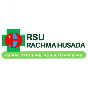 Gambar Rumah Sakit Umum Rachma Husada