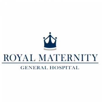 PT Royal Medica Mencirim (RSU Royal Maternity) Gambar PT Royal Medica Mencirim (RSU Royal Maternity)