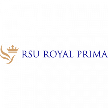 Gambar Rumah Sakit Umum Royal Prima