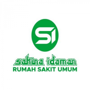 Gambar Rumah Sakit Umum Sakina Idaman