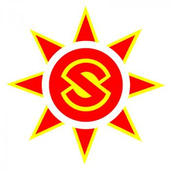 Gambar RSU Surabaya Medical Service