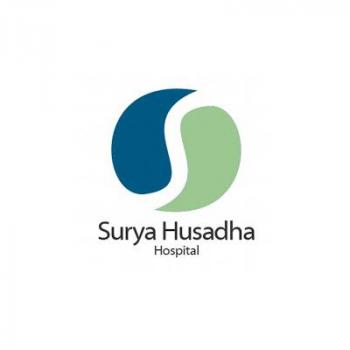 Gambar PT Surya Husadha Group (RSU Surya Husadha)