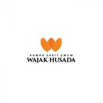 Gambar PT Mumtaz Medika Malang (RSU Wajak Husada)