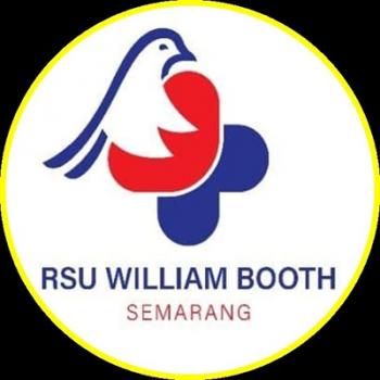 Yayasan Pelayanan Kesehatan Bala Keselamatan (RSU William Booth) Gambar Yayasan Pelayanan Kesehatan Bala Keselamatan (RSU William Booth)