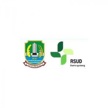 Gambar RSUD Bantargebang