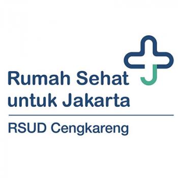 Gambar Rumah Sakit Umum Daerah (RSUD) Cengkareng