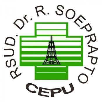 Gambar RSUD Dr R Soeprapto Cepu