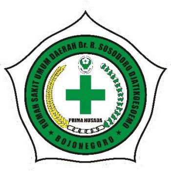 RSUD Dr.R.Sosodoro Djatikoesoemo (Bojonegoro) Gambar RSUD Dr.R.Sosodoro Djatikoesoemo (Bojonegoro)