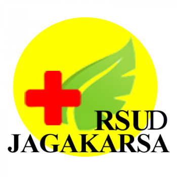 Gambar Rumah Sakit Umum Daerah Jagakarsa