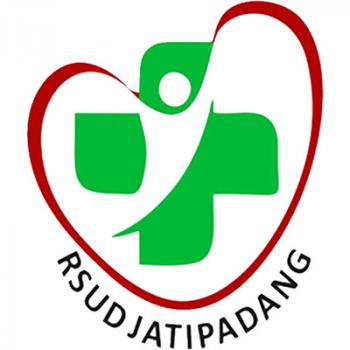 Gambar Rumah Sakit Umum Daerah Jati Padang