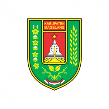 Gambar Rumah Sakit Umum Daerah Merah Putih Magelang