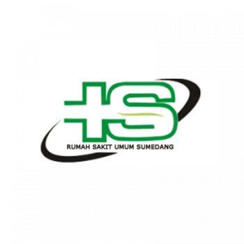 Rumah Sakit Umum Daerah Sumedang | Company ID 0021630 | Arest.Web.Id