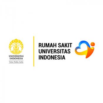 Gambar Rumah Sakit Universitas Indonesia