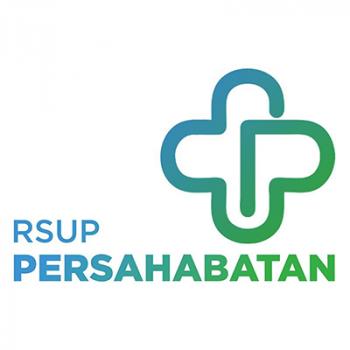 Gambar Rumah Sakit Umum Pusat (RSUP) Persahabatan