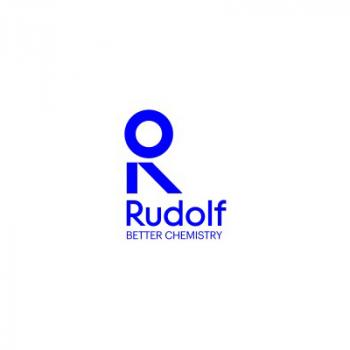 Gambar Rudolf Group Indonesia