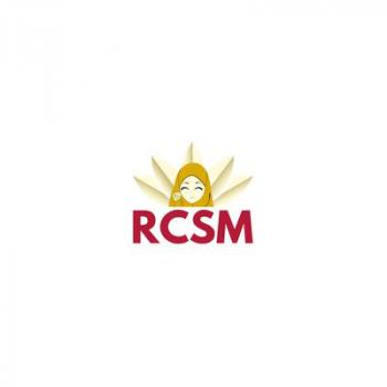 Rumah Cantik Sehat Muslimah Gambar Rumah Cantik Sehat Muslimah