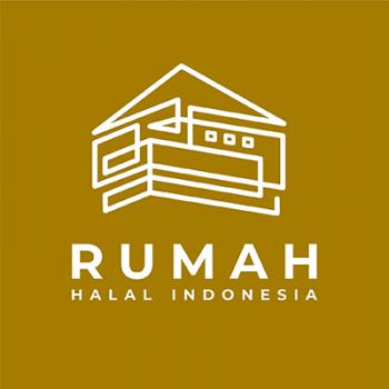 Gambar Rumah Halal Indonesia