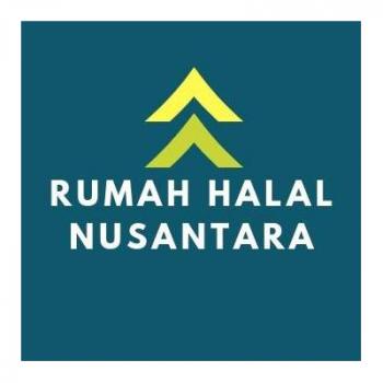 Gambar Rumah Halal Nusantara