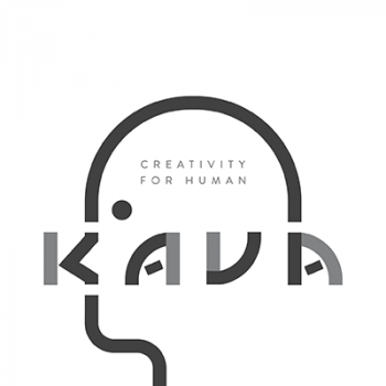 KAVA Agency Gambar KAVA Agency