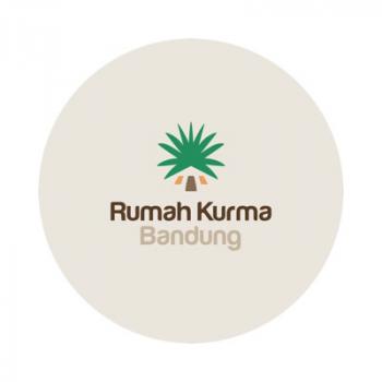 Gambar Rumah Kurma Bandung