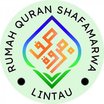 Gambar Rumah Quran Shafamarwa