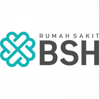 Gambar PT Karya Purna Sejahtera (Bogor Senior Hospital / Rumah Sakit BSH)