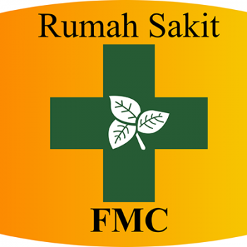 Gambar Rumah Sakit FMC