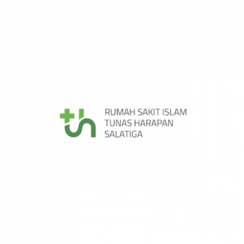 Gambar Rumah Sakit Islam Tunas Harapan