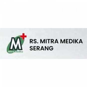 Gambar PT Mitra Medika Serang (RS Mitra Medika Serang)