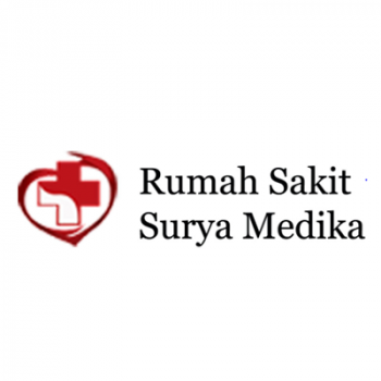 Gambar Rumah Sakit Surya Medika
