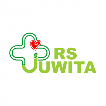 PT Sehati Medika Investama (Rumah Sakit Umum Juwita) Gambar PT Sehati Medika Investama (Rumah Sakit Umum Juwita)