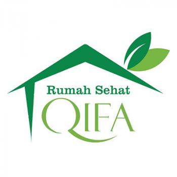 Gambar Rumah Sehat Qifa