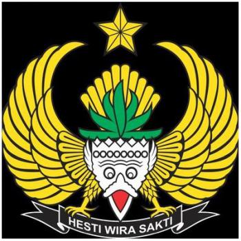 Gambar Rumah Sakit Bantuan (Rumkitban) Blora