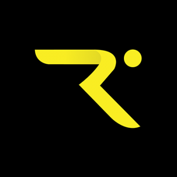 Ruvodo WebApps Gambar Ruvodo WebApps