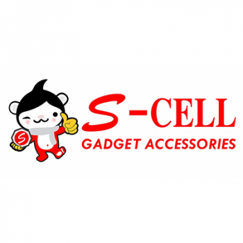 Gambar S-Cell Gadget Accessories