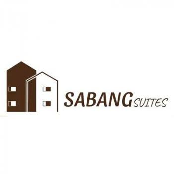 Gambar Sabang Suites