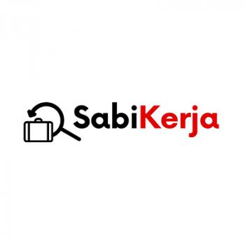 Gambar SabiKerja Indonesia
