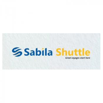 Gambar Sabila Shuttle