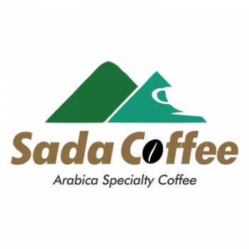 Sada Coffee Gambar Sada Coffee
