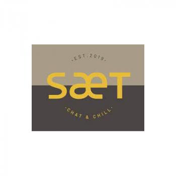 Gambar Saet Coffee & Eatery