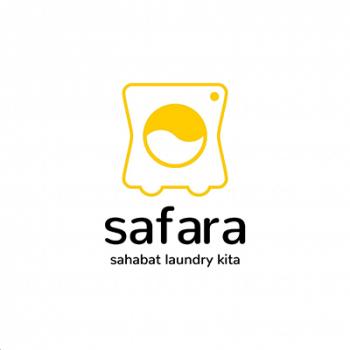 Gambar Safara Laundry and Mart