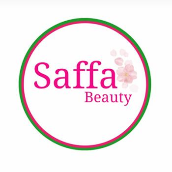Saffa Beauty Gambar Saffa Beauty